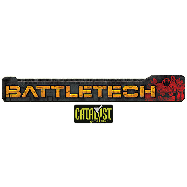 BattleTech: Miniature Force Pack Third Star League Battle Group mech miniatures