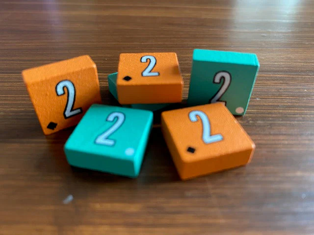 Expeditions - Gears of Corruption - Ironclad Edition deluxe edition features