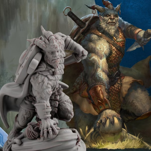 Gloomhaven 2nd Edition