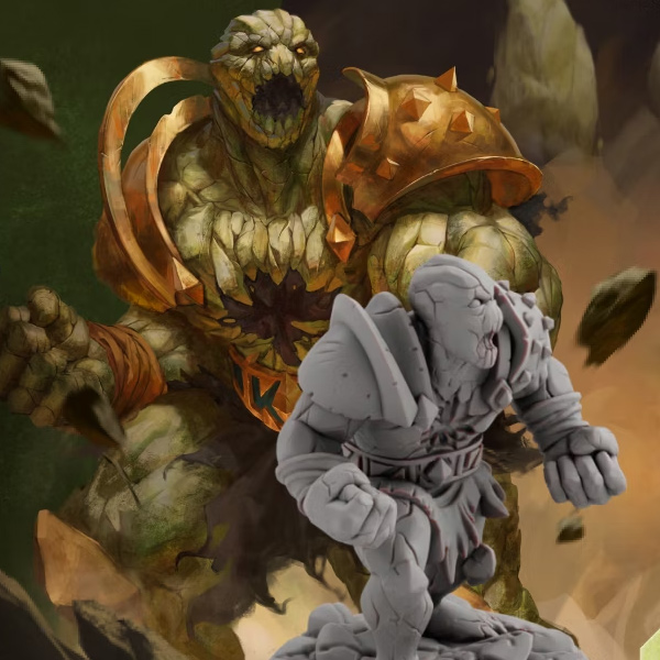 Gloomhaven 2nd Edition