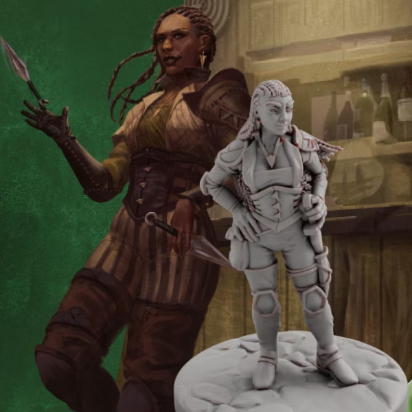 Gloomhaven 2nd Edition