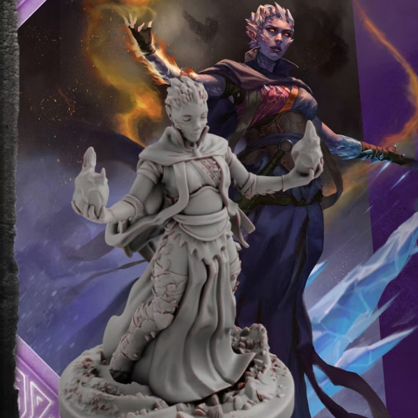 Gloomhaven 2nd Edition