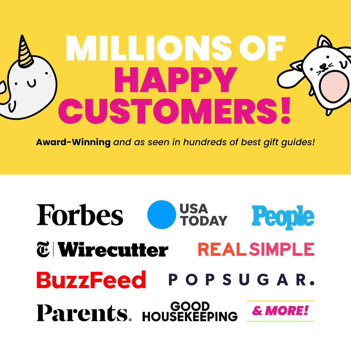 Taco Cat Goat Cheese Pizza Ridiculously Large