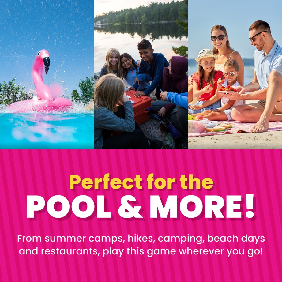 Taco Cat Goat Cheese Pizza: Poolside