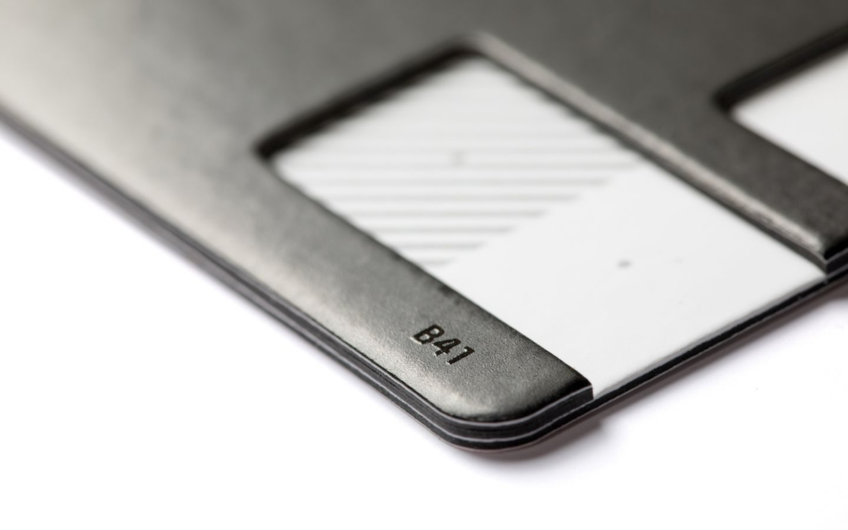 Square One board game cards and tokens