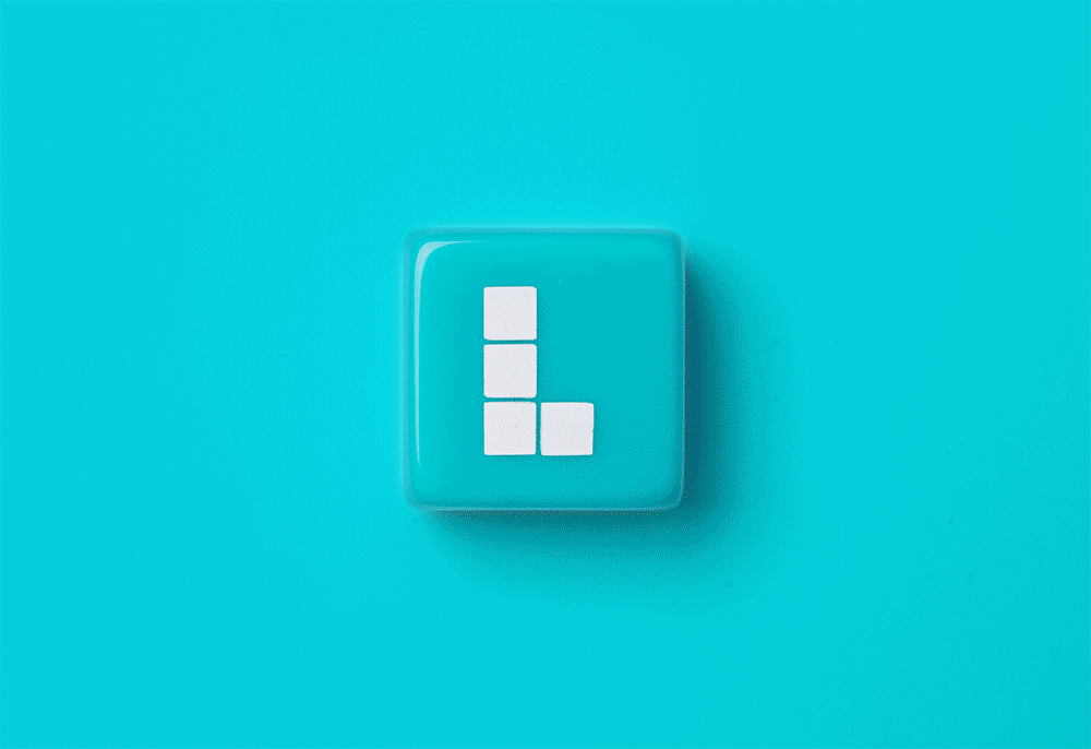 Square One board game strategy elements