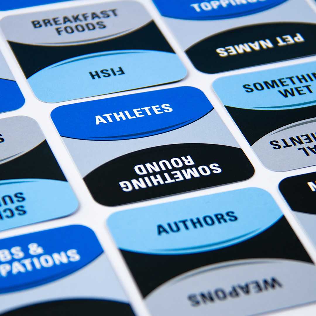 Tapple - The Original