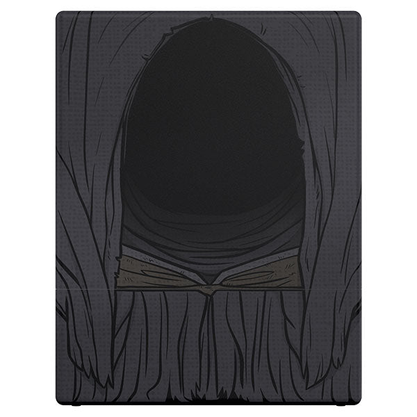 Squaroes: Boulder 100+ The Lord of the Rings - Wave II - Nazgul