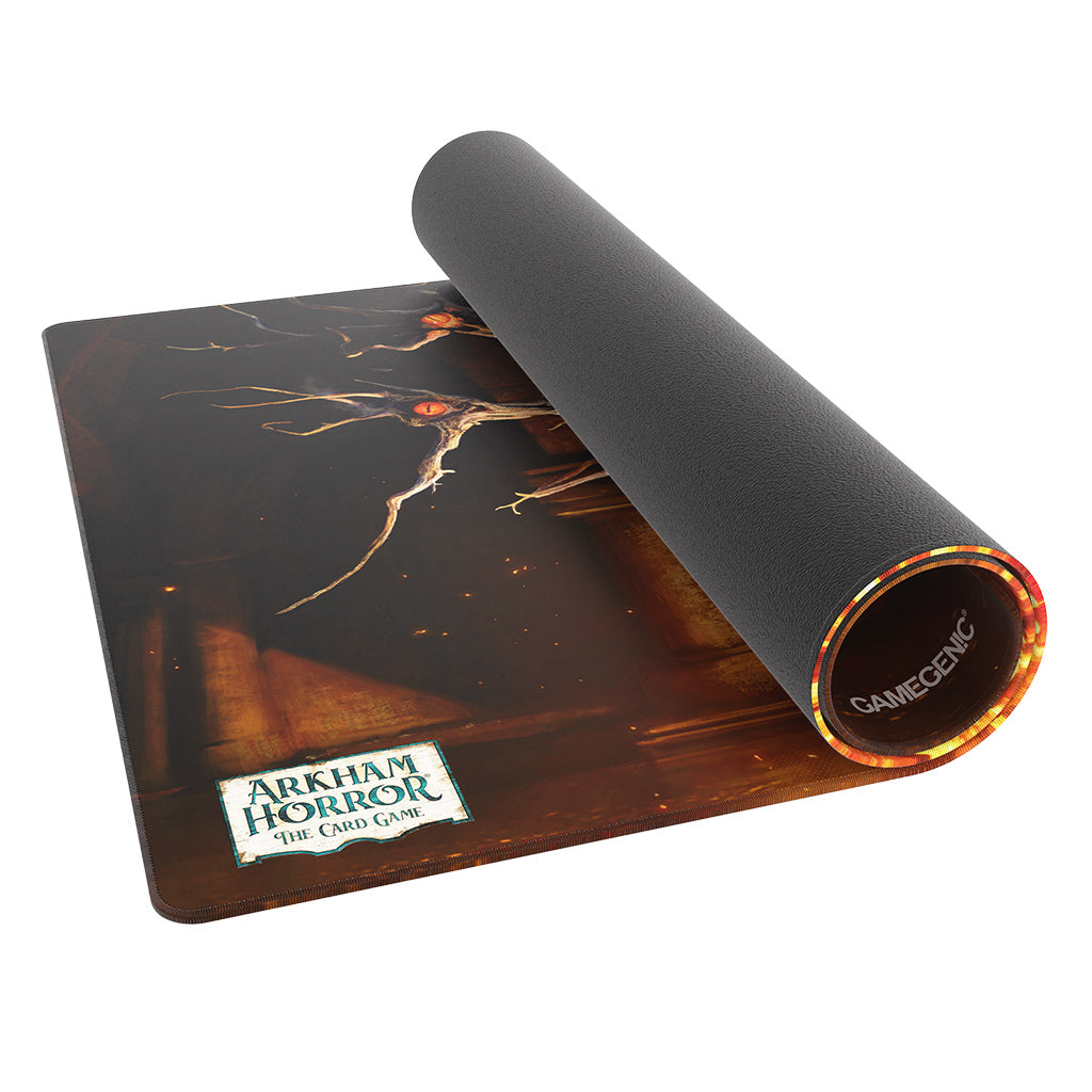 Arkham Horror: TCG - Elokoss - Shiny - Game Mat/Playmat