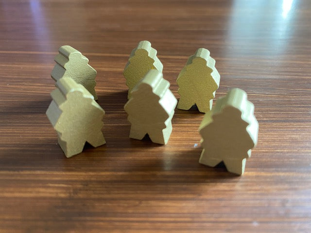 Expeditions - Gears of Corruption - Ironclad Edition