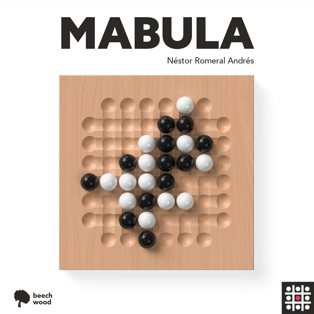 Mabula