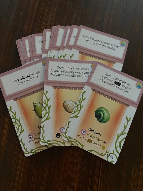 Apiary: Expanding the Hive Expansion