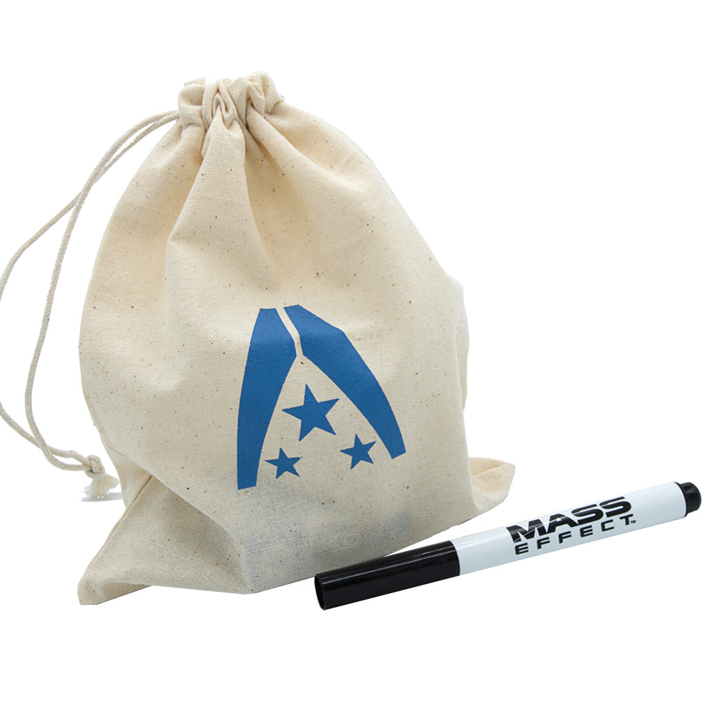 Mass Effect The Board Game Priority Hagalaz new mission scenarios and gameplay elements