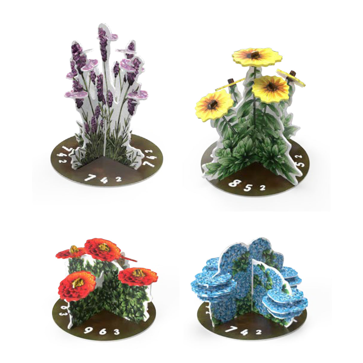 Papillon butterfly collection gameplay