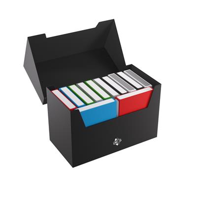 Gamegenic: Token Holder Cave