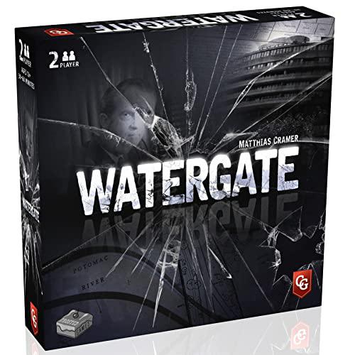 WaterGate