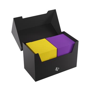 Gamegenic: Token Holder Cave