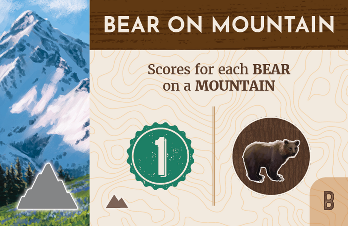 Cascadia: Landmarks Expansion