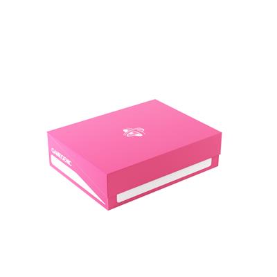 Gamegenic: Token Holder Pink