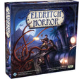 Eldritch Horror board game | Elderwoods