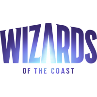 Magic: The Gathering - Foundations Learn to Play Beginner Box