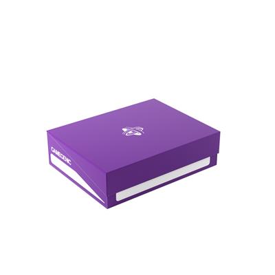 Gamegenic: Token Holder Purple