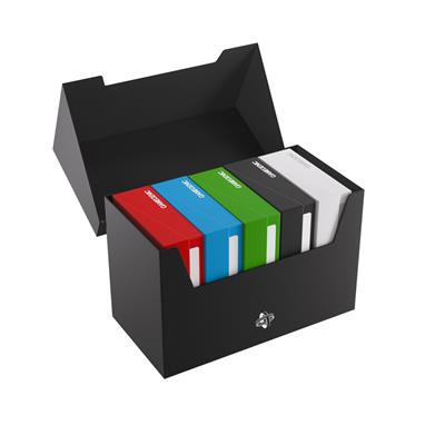 Gamegenic: Token Holder Cave