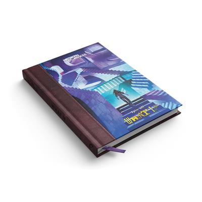 Broken Compass: What if... RPG | Elderwoods