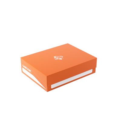 Gamegenic: Token Holder Orange
