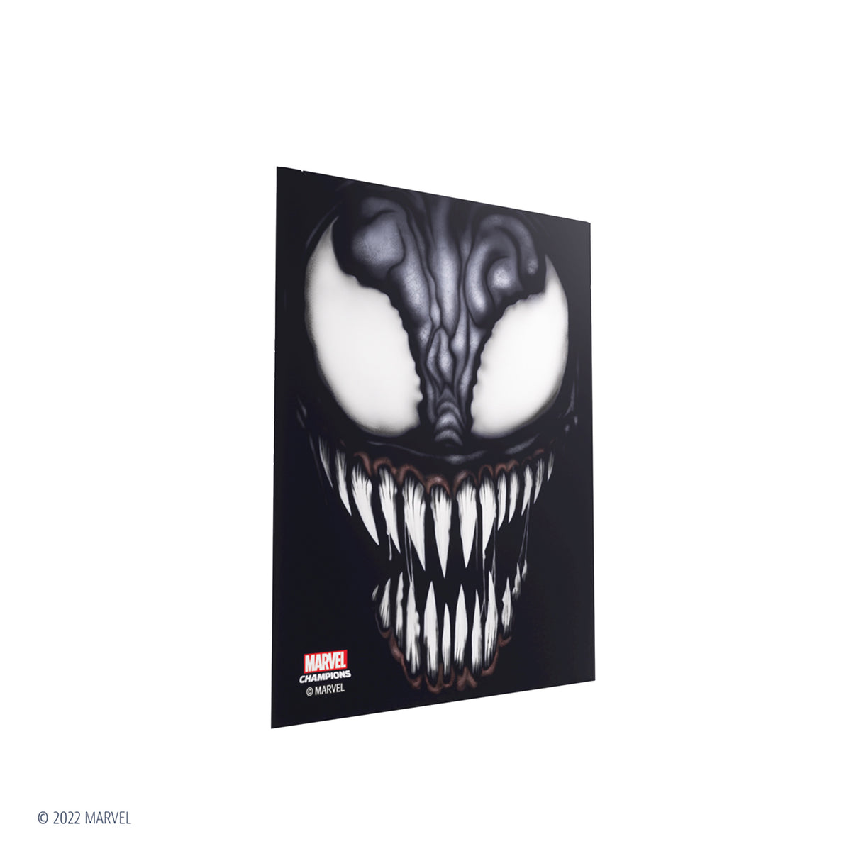 Marvel: Champions Art Sleeves – Venom