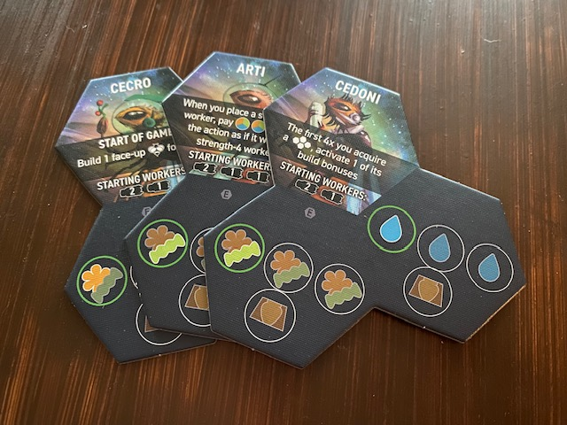 Apiary: Expanding the Hive Expansion