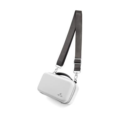 Gamegenic: Game Shell 250plus White