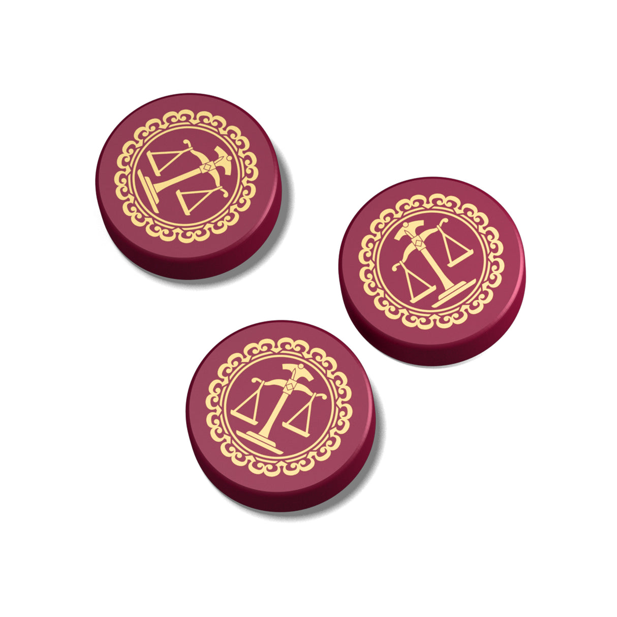 Love Letter: New Edition