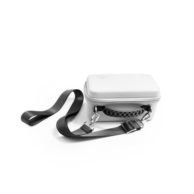 Gamegenic: Game Shell 250plus White