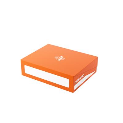 Gamegenic: Token Holder Orange