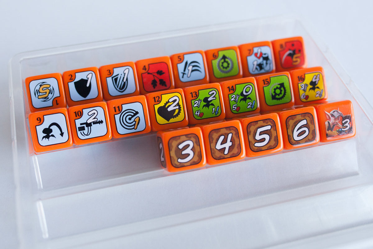 Too Many Bones: Tink Add-on