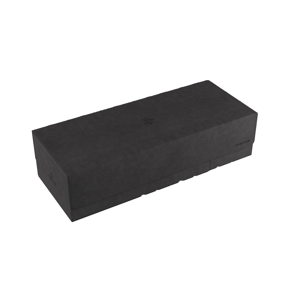 Gamegenic: Cards' Lair PRO 1000+ Black