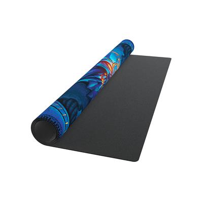 Descent: Legend of the Dark Game Mat