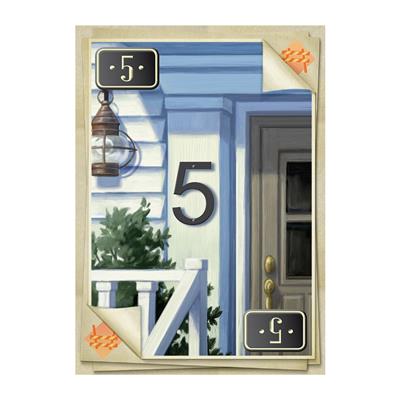 Welcome to: Your Perfect Home