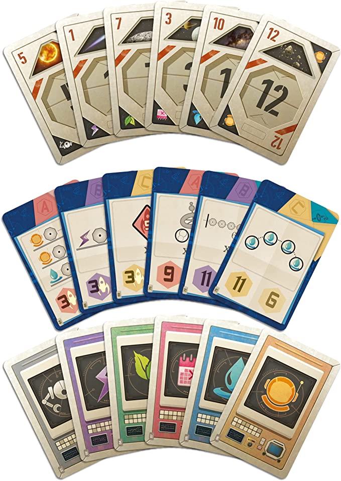 Welcome to: The Moon