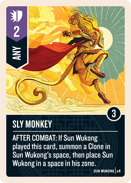 Unmatched: Battle of Legends Vol 2