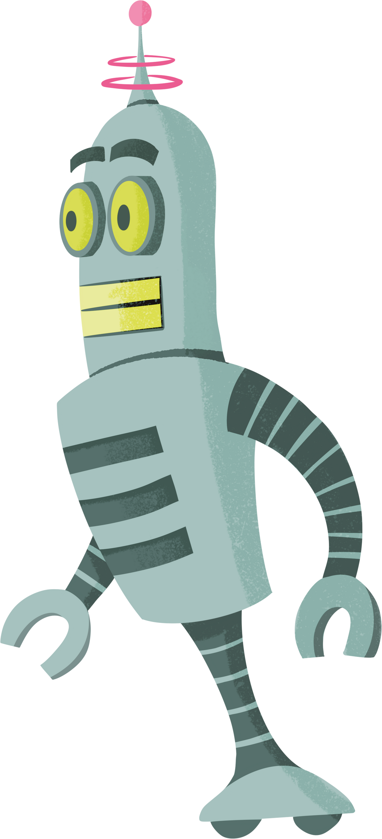 Superstore 3000 board game cards and resources