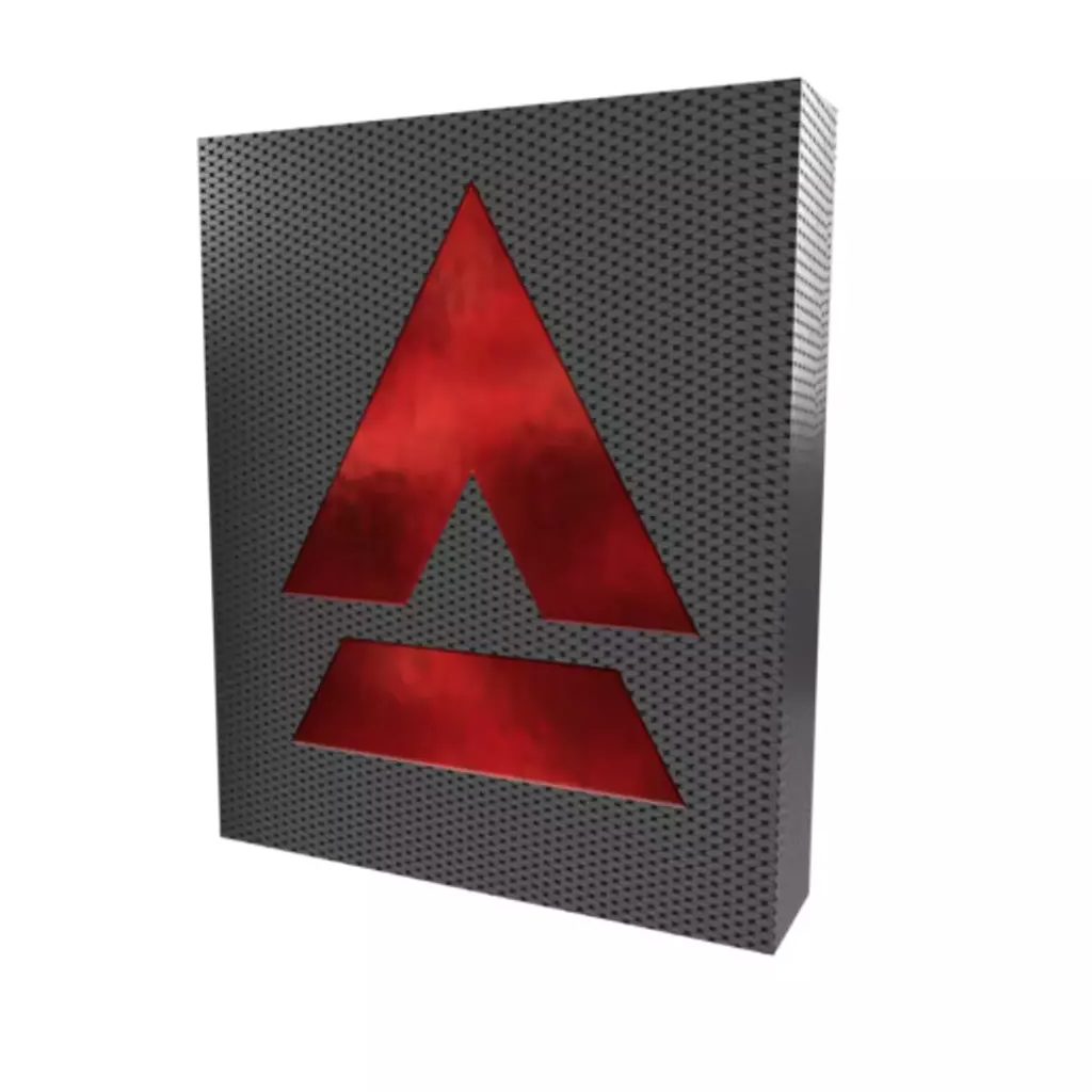 BattleTech: Mercenaries Box Set (Limited Edition)