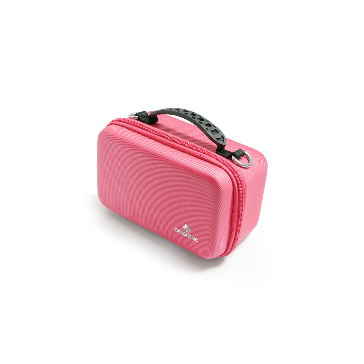 Gamegenic: Game Shell 250plus Pink | Elderwoods