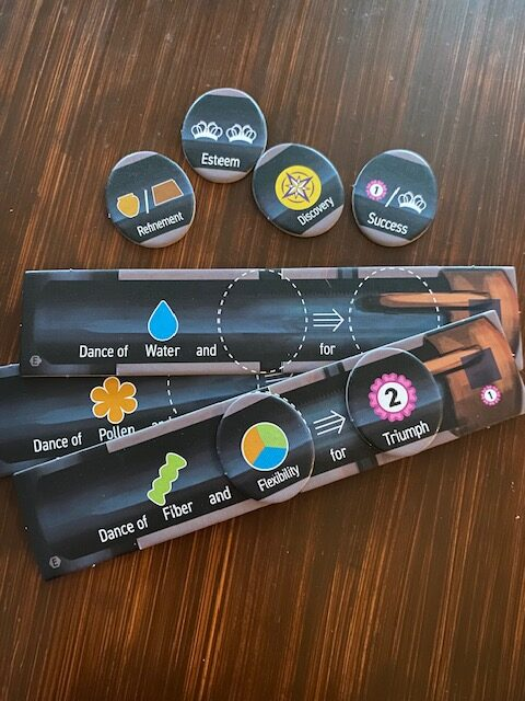 Apiary: Expanding the Hive Expansion