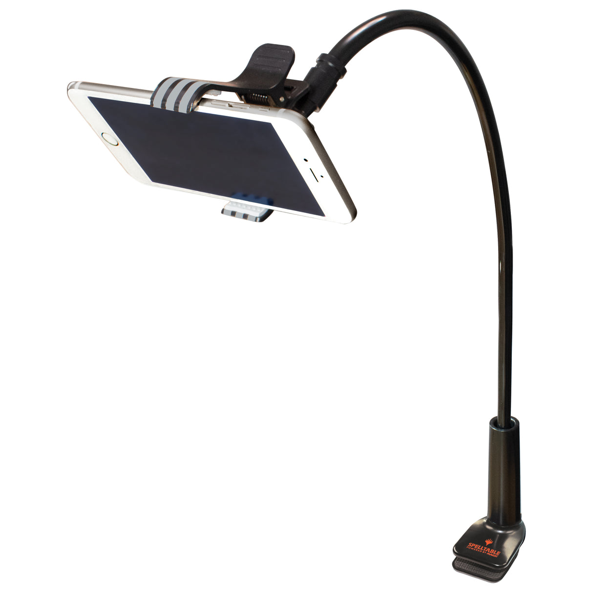 Spelltable Camera Stand | Elderwoods