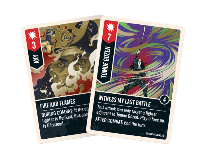 Unmatched: Sun’s Origin