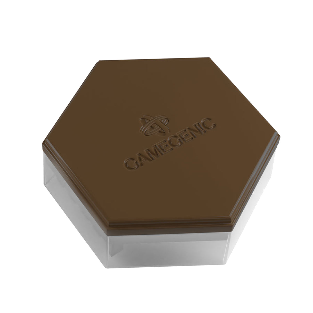 Gamegenic: Catan Hexadocks Extension Set detail view