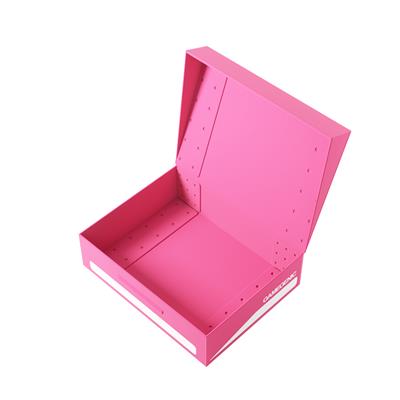 Gamegenic: Token Holder Pink