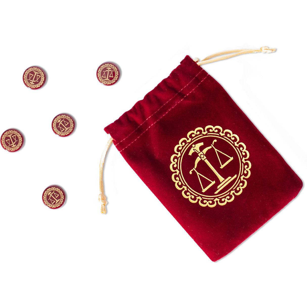 Love Letter: New Edition